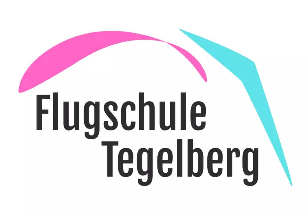 page-1-1024x724-1024x724-infinitas-worldwide_6c4d4774640acb0d53aa4e7487dbe0bd