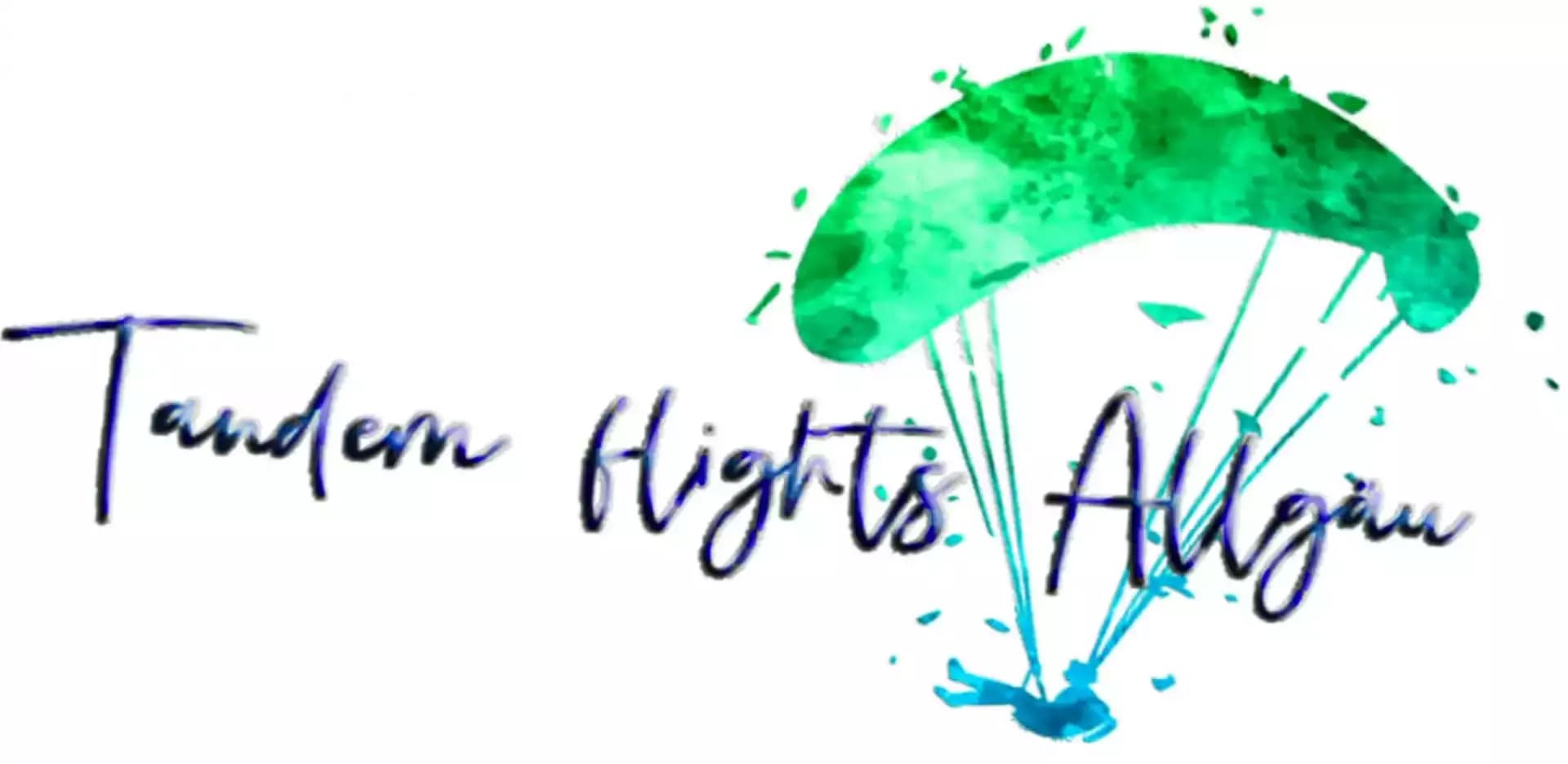 tandem-flights-2-2-2048x999-1920x936-infinitas-worldwide_640302ef39ff20e1b8c3560835f3a70a