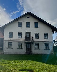 hof-findungs-tour-01-1440x1800-infinitas-worldwide_746c1e9a89bf4955bb8d903096e18859