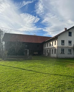 hof-findungs-tour-02-1440x1800-infinitas-worldwide_08196940a8bc4aa1a9d6c3f0b3081778