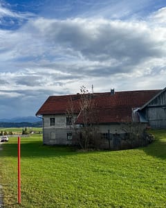 hof-findungs-tour-03-1440x1799-infinitas-worldwide_4fdaab4444749d034dd36a5614289a04