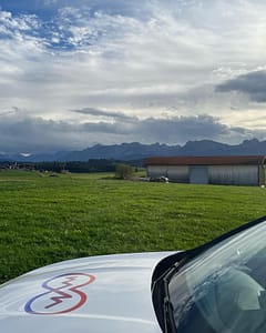 hof-findungs-tour-04-1440x1799-infinitas-worldwide_9c83287eaf4af37e3b4010f1c4dedc1f