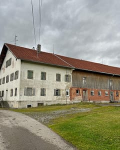 hof-findungs-tour-11-1440x1800-infinitas-worldwide_bc6524c32d4f31a7e5eedf7ad4e9894e