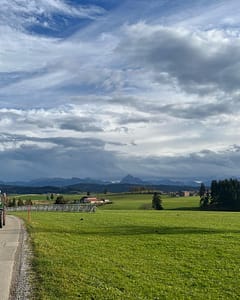 hof-findungs-tour-14-1440x1799-infinitas-worldwide_e9418929df35b32e5774d066930b6d95