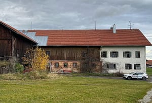 hof-findungs-tour-12-1440x976-infinitas-worldwide_70856c576e302125c9e190db55885836