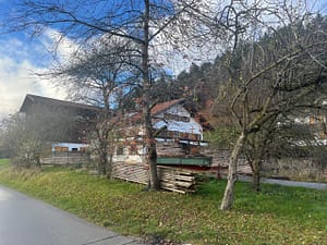 hof-findungs-tour-05-2560x1920-infinitas-worldwide_16a65807b1fa820c507d36d88c54692c