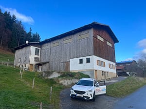 hof-findungs-tour-06-2560x1920-infinitas-worldwide_ebe6ac016aa1ac675f55c730c5b59193