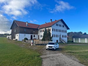 hof-findungs-tour-07-2560x1920-infinitas-worldwide_e167be169e642d530349c3eeb326b316