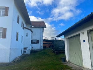 hof-findungs-tour-08-2560x1920-infinitas-worldwide_953e998b695c65ad725456f4dccd4031