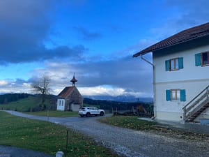 hof-findungs-tour-09-2560x1920-infinitas-worldwide_86cc6007cb40e57838f364807274578b