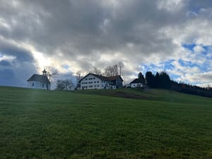 hof-findungs-tour-10-2560x1920-infinitas-worldwide_aeaa384a18bd41cbf5de6089a954b369