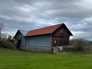 hof-findungs-tour-13-2560x1920-infinitas-worldwide_888603feab04f42c792616ab4d3d817c